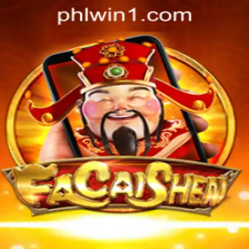 Exploring FaCaiShenM: A Deep Dive into the Popular PHLWINner Casino Game