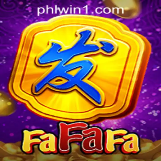 Discover the Thrilling World of FaFaFa at PHLWINner Casino