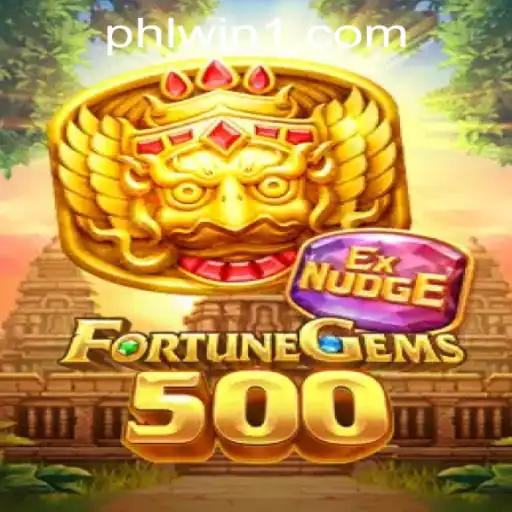 Exploring FortuneGems500 at PHLWINner Casino: A New Era of Gaming