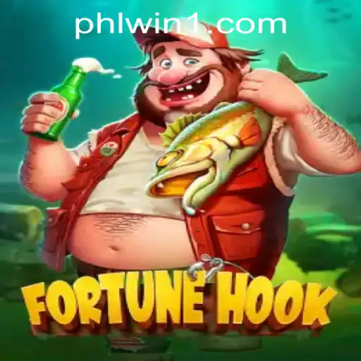 Unveiling FortuneHook: A Riveting Experience at PHLWINner Casino