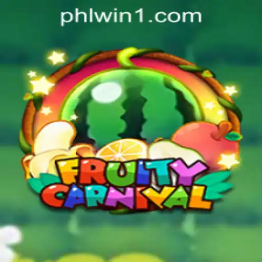 Exploring FruityCarnival at PHLWINner Casino