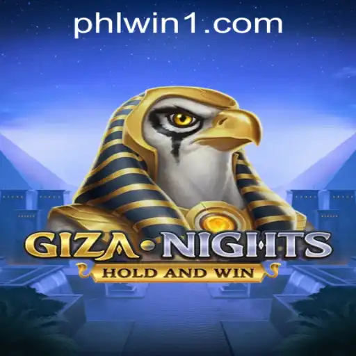Exploring GizaNights: The New Sensation at PHLWINner Casino
