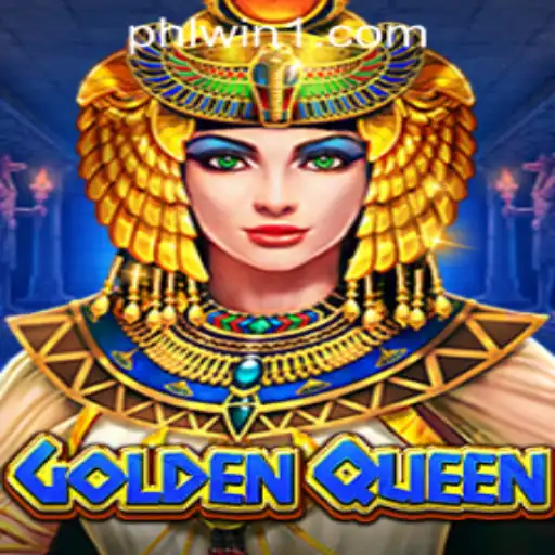 Discover the Thrilling World of GoldenQueen at PHLWINner Casino