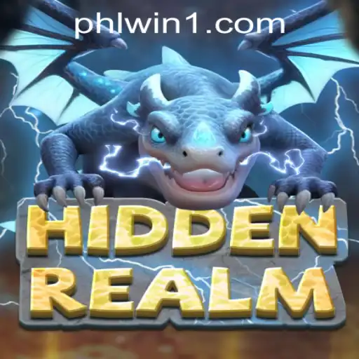 Unveiling the Mysteries of HiddenRealm: A Thrilling Adventure with PHLWINner Casino