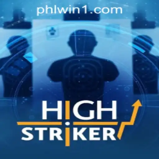HighStriker: The Thrilling Game Experience at PHLWINner Casino