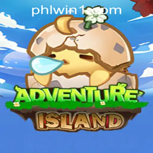 Embark on a Thrilling Journey with IslandsAdventure at PHLWINner Casino