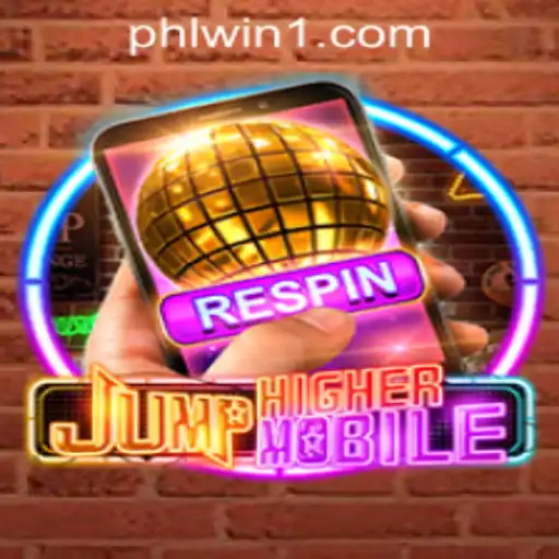 Discover the Thrill of JumpHighermobile - The New Sensation in Mobile Gaming
