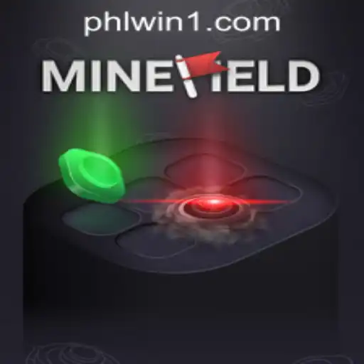MineField: The Exciting New Game at PHLWINner Casino
