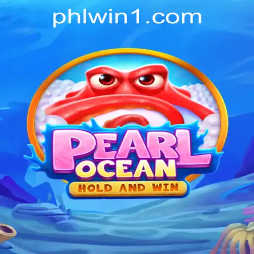Discovering PearlOcean: A Dive into the Exciting World of PHLWINner Casino's Latest Game