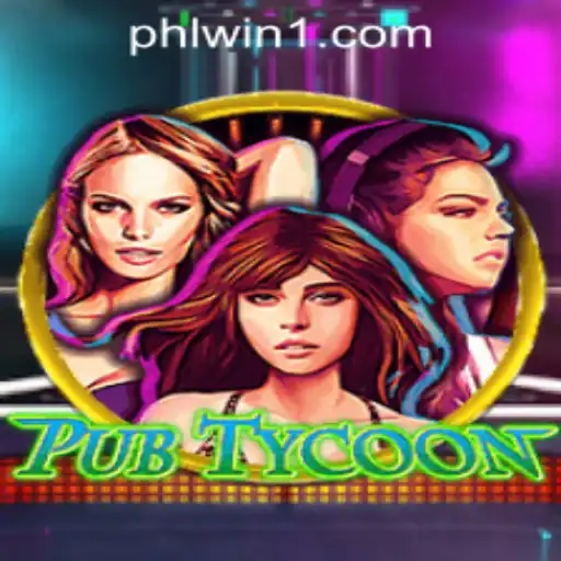 Explore PubTycoon: The Exciting World of Virtual Pubs with PHLWINner Casino