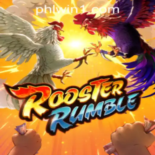RoosterRumble: The Exciting New Game at PHLWINner Casino