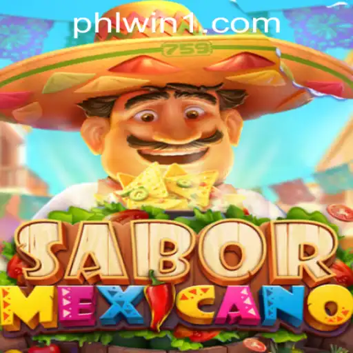 Discover the Spicy Thrills of SaborMexicano at PHLWINner Casino