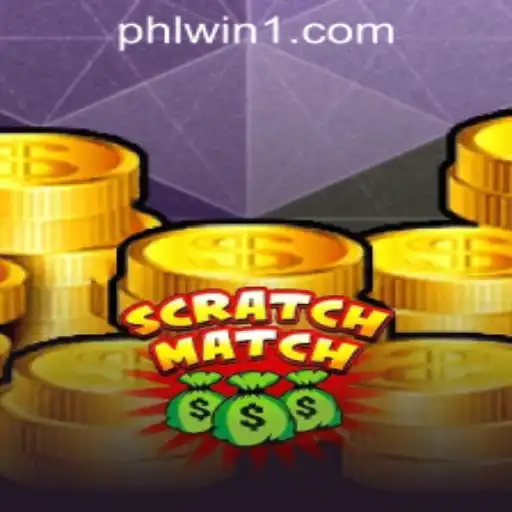 ScratchMatch: A Thrilling Addition to PHLWINner Casino's Gaming Portfolio