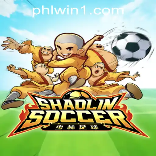 Shaolin Soccer: A Winning Experience at PHLWINner Casino