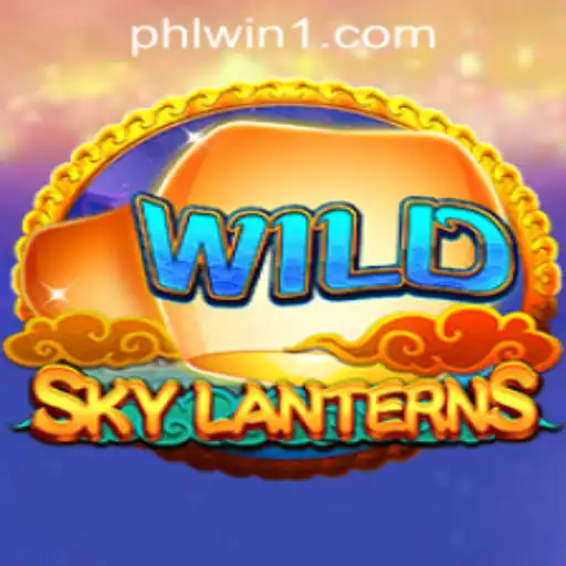 Exploring the Fascinating World of SkyLanterns at PHLWINner Casino