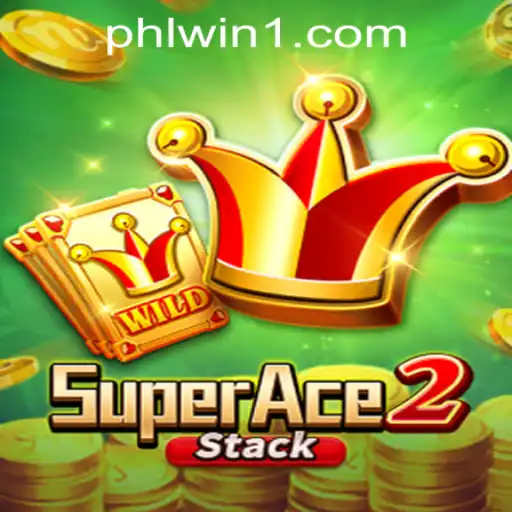 Explore the Excitement of SuperAce2 at PHLWINner Casino