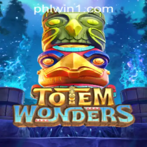 Unveiling TotemWonders: The Mesmeric Spell of PHLWINner Casino