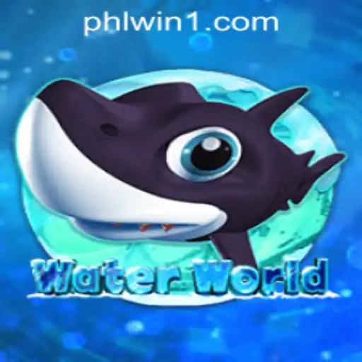 Discover the Excitement of WaterWorld at PHLWINner Casino