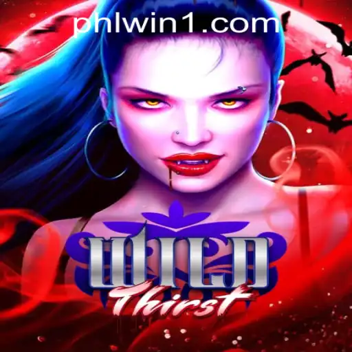 Exploring the Thrills of WildThirst at PHLWINner Casino
