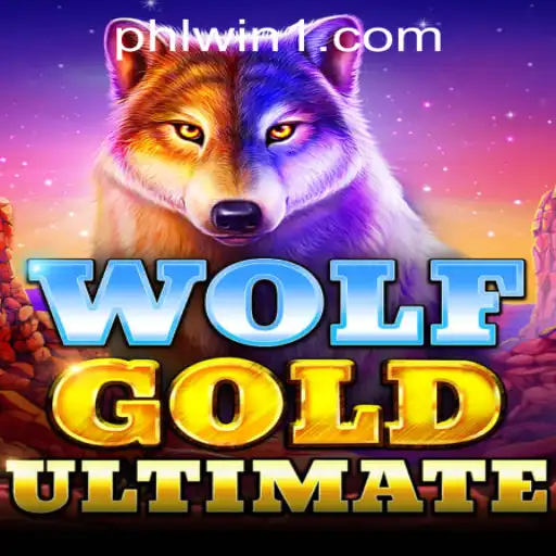 Unveiling the Excitement of WolfGoldUltimate at PHLWINner Casino