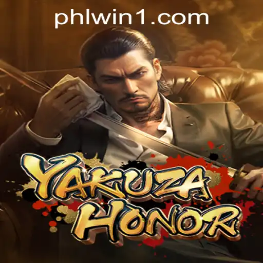 Unveiling the Thrilling World of YakuzaHonor at PHLWINner Casino