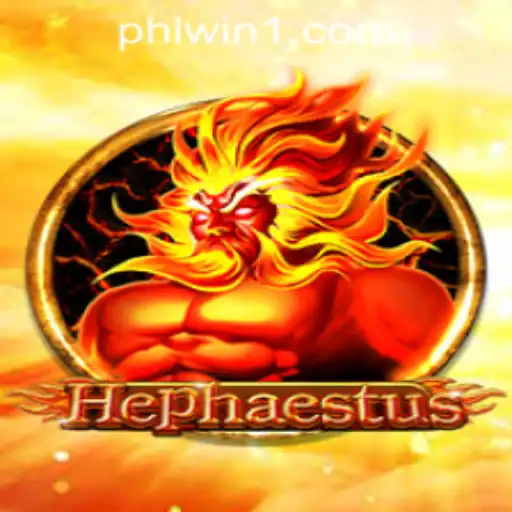 Exploring the World of 'Hephaestus' at PHLWINner Casino