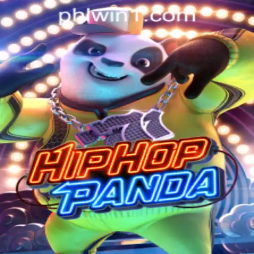Unveiling HipHopPanda at PHLWINner Casino: A Rhythmic Gaming Experience