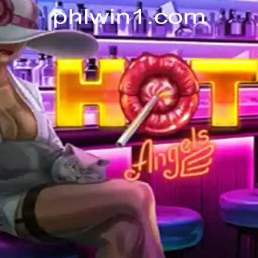 Exploring HotAngels at PHLWINner Casino