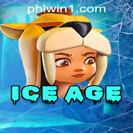 Unveiling IceAge: A New Adventure at PHLWINner Casino