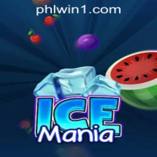 Discover IceMania: The Thrilling Game at PHLWINner Casino
