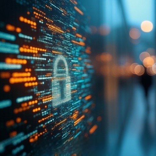 Statistics PHLWINner Casino