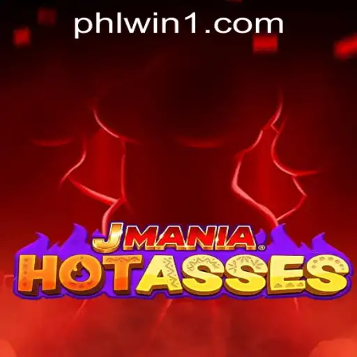 Exploring the Thrills of JManiaHotAsses at PHLWINner Casino