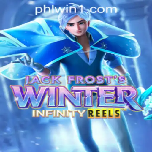 Experience Winter Magic with JackFrostsWinter at PHLWINner Casino