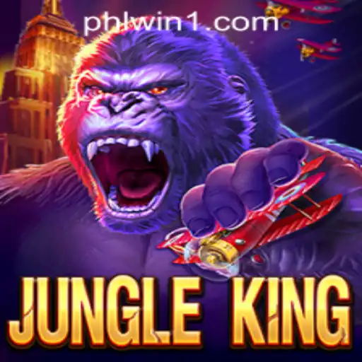 Exploring JungleKing: The Thrilling Adventure at PHLWINner Casino