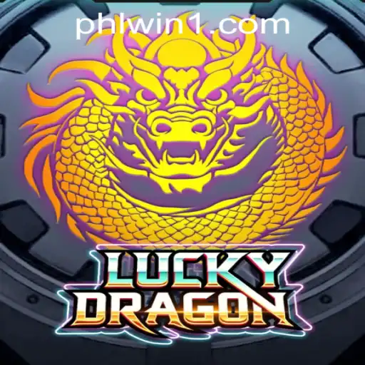 Explore the Exciting World of LuckyDragon at PHLWINner Casino