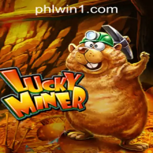 Discover the Thrills of LuckyMiner at PHLWINner Casino
