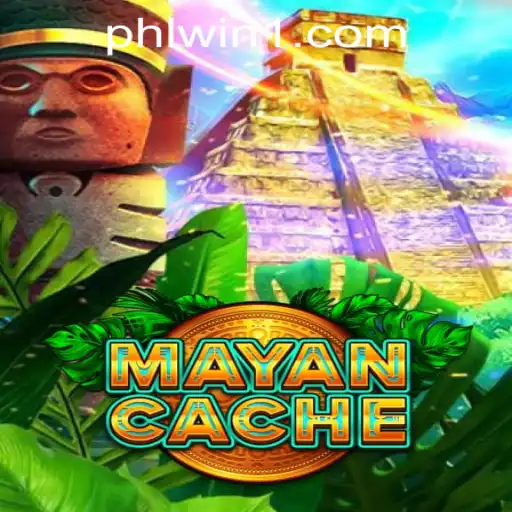 Explore the Thrill of MayanCache at PHLWINner Casino