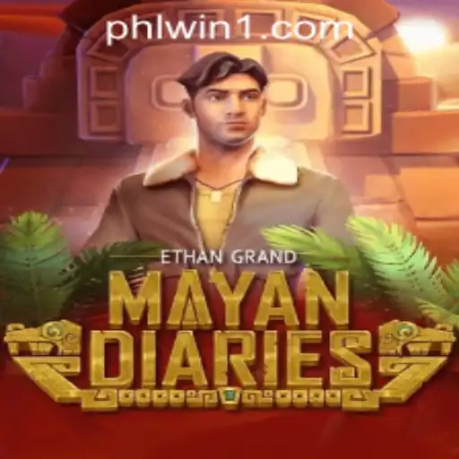 Discover the Excitement of MayanDiaries at PHLWINner Casino