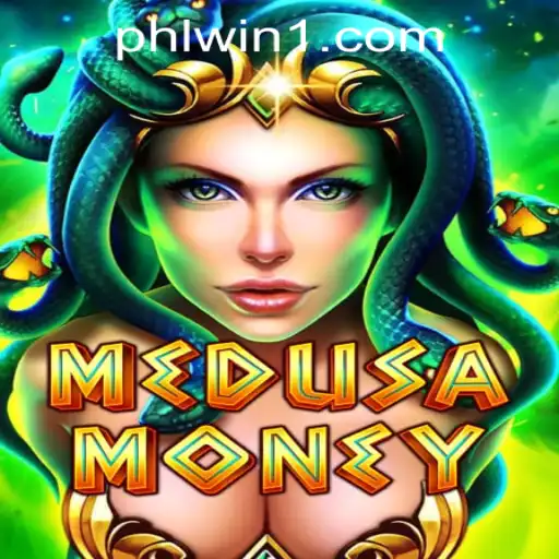 Immerse Yourself in the Enchanting World of MedusaMoney at PHLWINner Casino