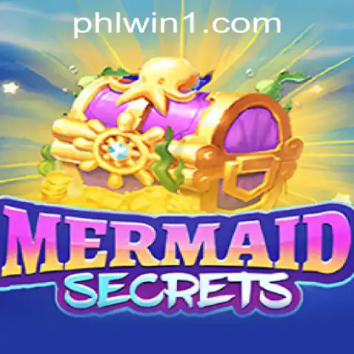 Exploring the Exciting World of MermaidSecrets at PHLWINner Casino