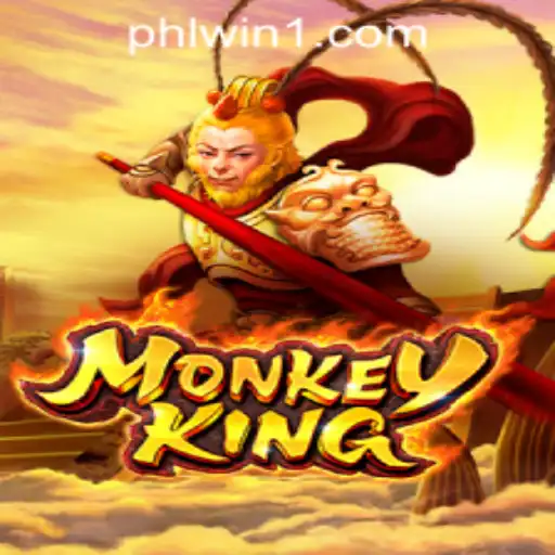 Exploring the Fascinating World of MonkeyKing at PHLWINner Casino