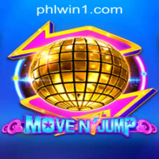 Unlocking the Thrills of MovenJump: A Dive into the Exciting World of PHLWINner Casino