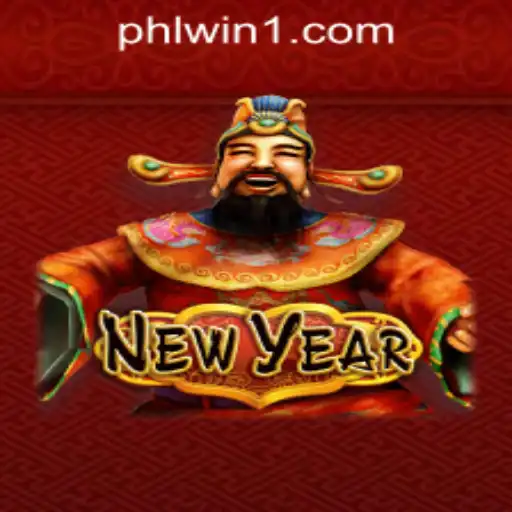 Discover the Thrilling World of 'NewYear' at PHLWINner Casino