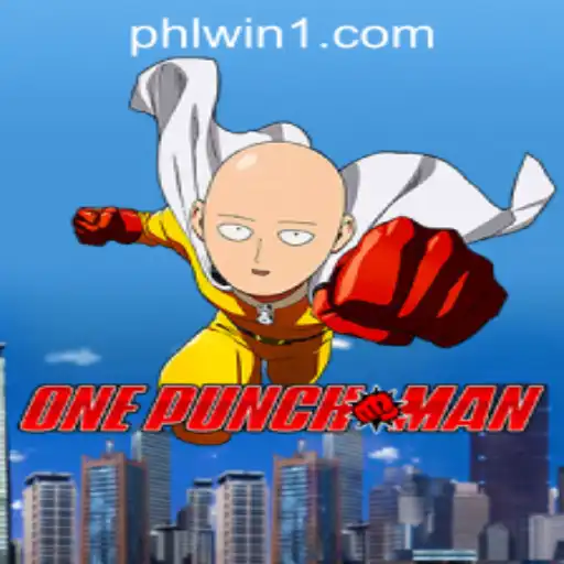OnePunchMan: The Ultimate Gaming Experience at PHLWINner Casino