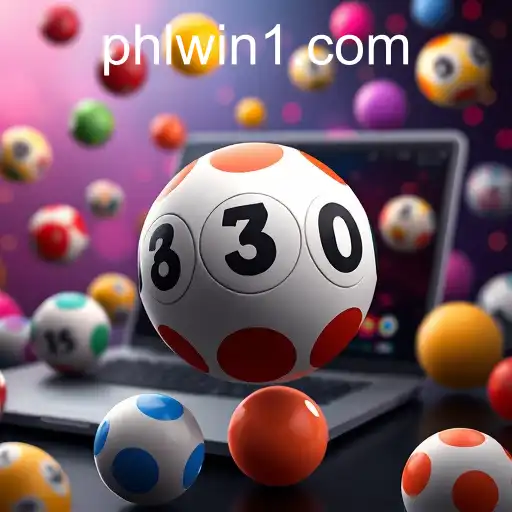 Exploring the World of Online Lottery with PHLWINner Casino