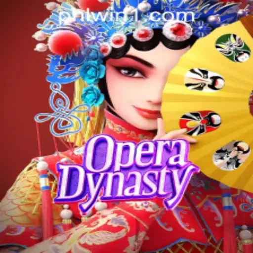 Exploring the Fascinating World of OperaDynasty at PHLWINner Casino