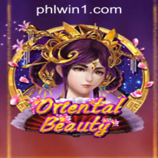 Discover the Exciting World of OrientalBeauty at PHLWINner Casino