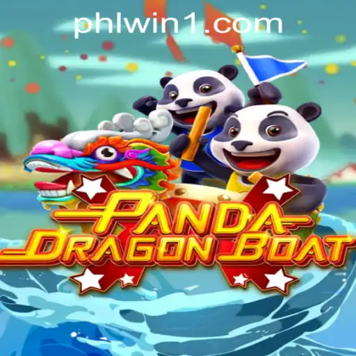 Discover the Thrilling World of PANDADRAGONBOAT at PHLWINner Casino