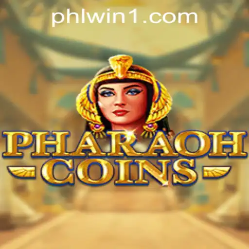 Discover the Exciting World of PharaohCoins at PHLWINner Casino