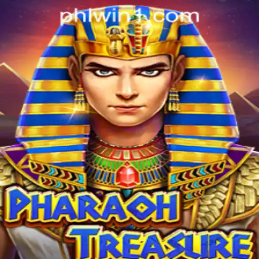 Discover the Ancient Excitement of PharaohTreasure at PHLWINner Casino